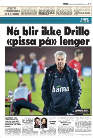 verdensgang_sporten-20121114_000_00_00_005.pdf
