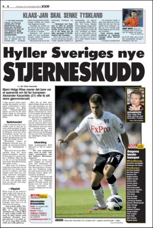 verdensgang_sporten-20121114_000_00_00_006.pdf