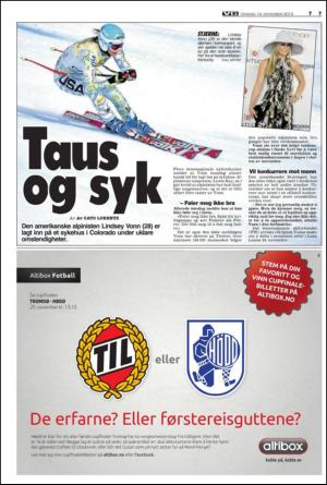 verdensgang_sporten-20121114_000_00_00_007.pdf