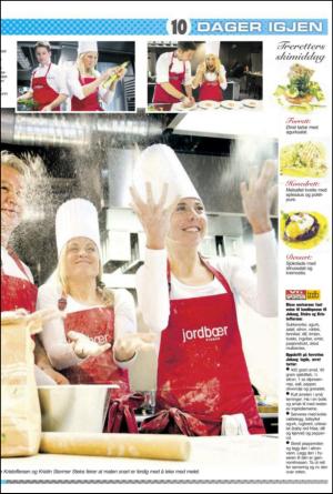 verdensgang_sporten-20121114_000_00_00_009.pdf