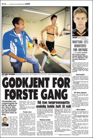 verdensgang_sporten-20121114_000_00_00_010.pdf