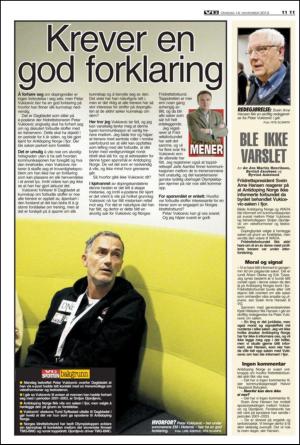 verdensgang_sporten-20121114_000_00_00_011.pdf