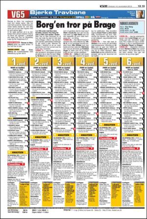 verdensgang_sporten-20121114_000_00_00_013.pdf