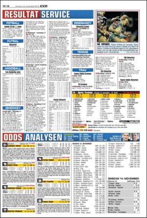 verdensgang_sporten-20121114_000_00_00_014.pdf