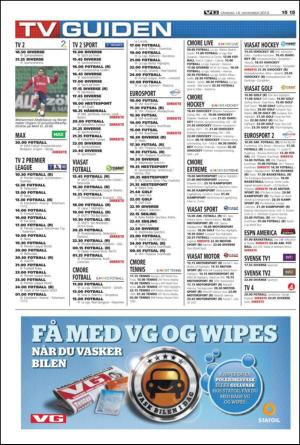 verdensgang_sporten-20121114_000_00_00_015.pdf