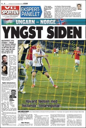 verdensgang_sporten-20121115_000_00_00_002.pdf