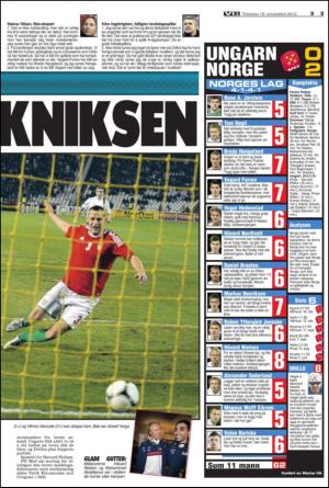 verdensgang_sporten-20121115_000_00_00_003.pdf