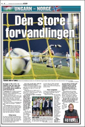 verdensgang_sporten-20121115_000_00_00_004.pdf