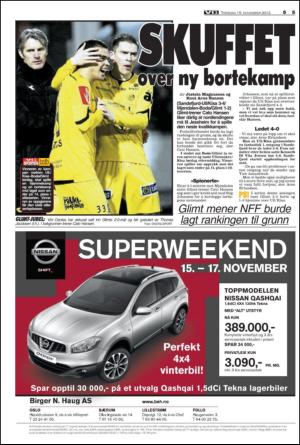 verdensgang_sporten-20121115_000_00_00_005.pdf