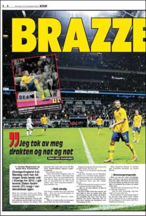 verdensgang_sporten-20121115_000_00_00_006.pdf