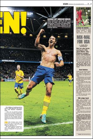 verdensgang_sporten-20121115_000_00_00_007.pdf