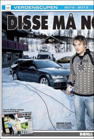 verdensgang_sporten-20121115_000_00_00_008.pdf