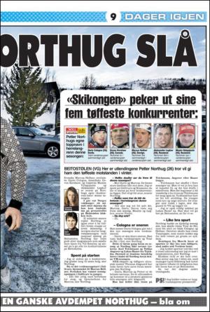 verdensgang_sporten-20121115_000_00_00_009.pdf