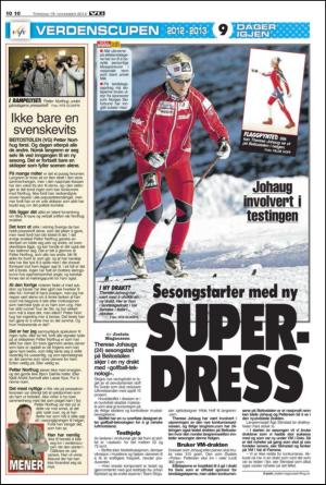 verdensgang_sporten-20121115_000_00_00_010.pdf