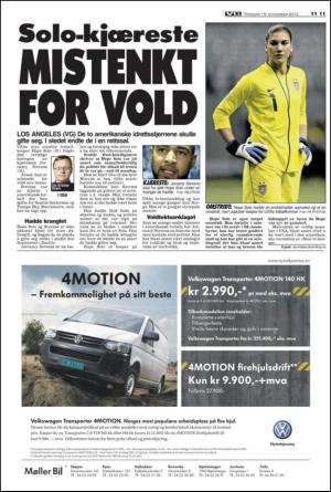 verdensgang_sporten-20121115_000_00_00_011.pdf