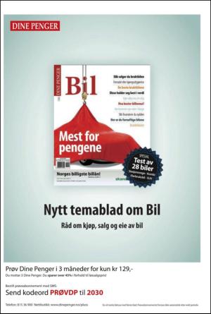 verdensgang_sporten-20121115_000_00_00_012.pdf