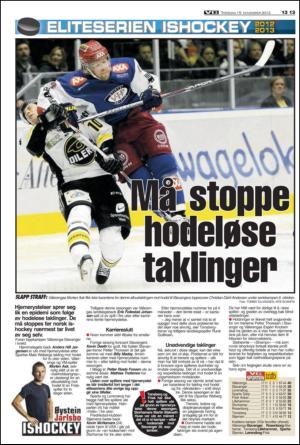 verdensgang_sporten-20121115_000_00_00_013.pdf