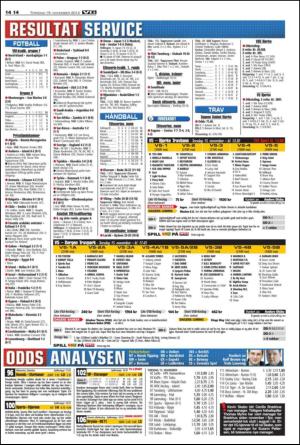 verdensgang_sporten-20121115_000_00_00_014.pdf