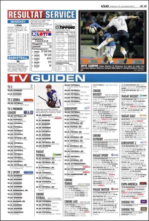 verdensgang_sporten-20121115_000_00_00_015.pdf