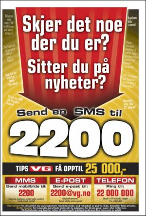 verdensgang_sporten-20121115_000_00_00_016.pdf