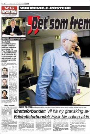 verdensgang_sporten-20121116_000_00_00_002.pdf