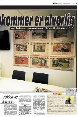 verdensgang_sporten-20121116_000_00_00_003.pdf
