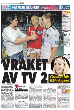 verdensgang_sporten-20121116_000_00_00_004.pdf