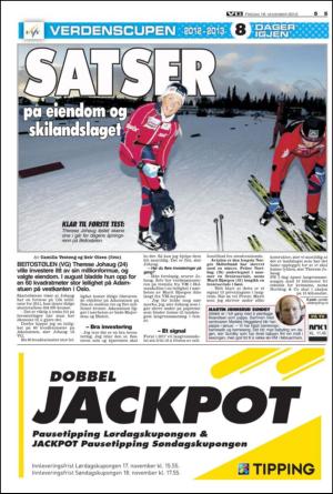 verdensgang_sporten-20121116_000_00_00_005.pdf