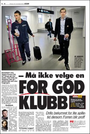 verdensgang_sporten-20121116_000_00_00_006.pdf