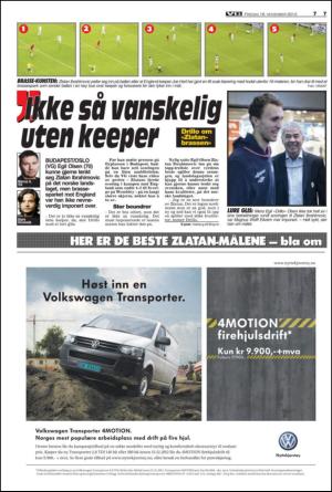 verdensgang_sporten-20121116_000_00_00_007.pdf