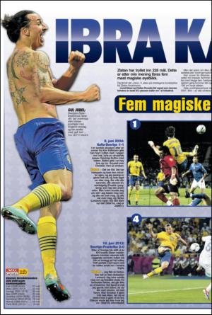 verdensgang_sporten-20121116_000_00_00_008.pdf