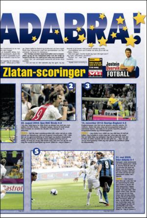 verdensgang_sporten-20121116_000_00_00_009.pdf