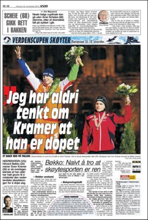 verdensgang_sporten-20121116_000_00_00_010.pdf