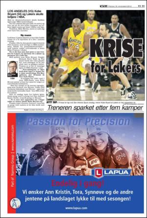 verdensgang_sporten-20121116_000_00_00_011.pdf