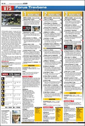 verdensgang_sporten-20121116_000_00_00_012.pdf