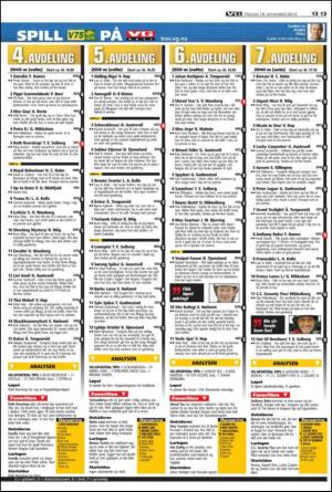 verdensgang_sporten-20121116_000_00_00_013.pdf