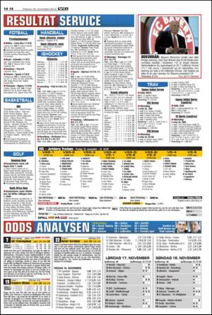 verdensgang_sporten-20121116_000_00_00_014.pdf