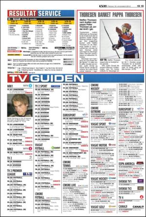 verdensgang_sporten-20121116_000_00_00_015.pdf