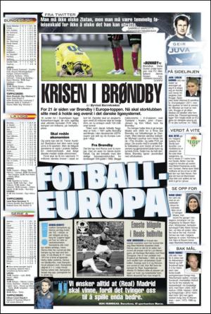 verdensgang_sporten-20121116_000_00_00_016.pdf