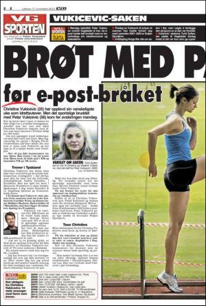 verdensgang_sporten-20121117_000_00_00_002.pdf