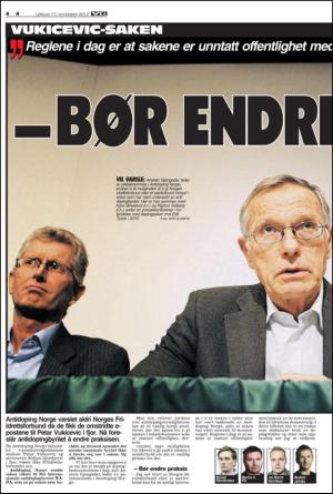 verdensgang_sporten-20121117_000_00_00_004.pdf