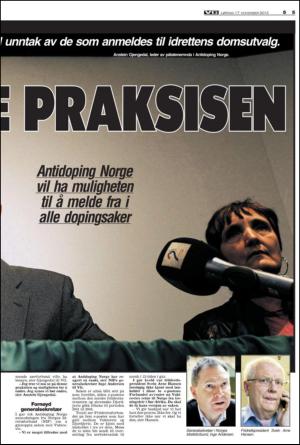 verdensgang_sporten-20121117_000_00_00_005.pdf