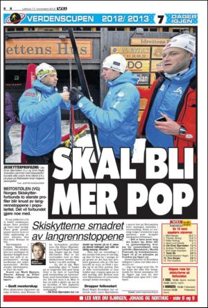 verdensgang_sporten-20121117_000_00_00_006.pdf