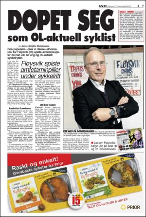 verdensgang_sporten-20121117_000_00_00_007.pdf