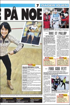 verdensgang_sporten-20121117_000_00_00_009.pdf