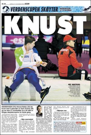 verdensgang_sporten-20121117_000_00_00_010.pdf