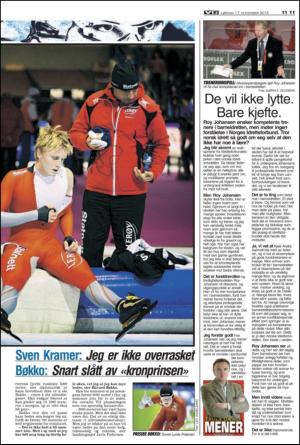 verdensgang_sporten-20121117_000_00_00_011.pdf