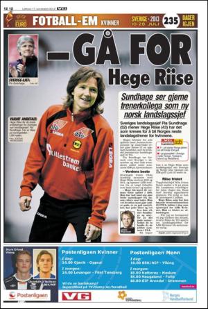 verdensgang_sporten-20121117_000_00_00_012.pdf