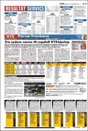 verdensgang_sporten-20121117_000_00_00_013.pdf