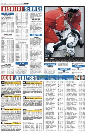 verdensgang_sporten-20121117_000_00_00_014.pdf